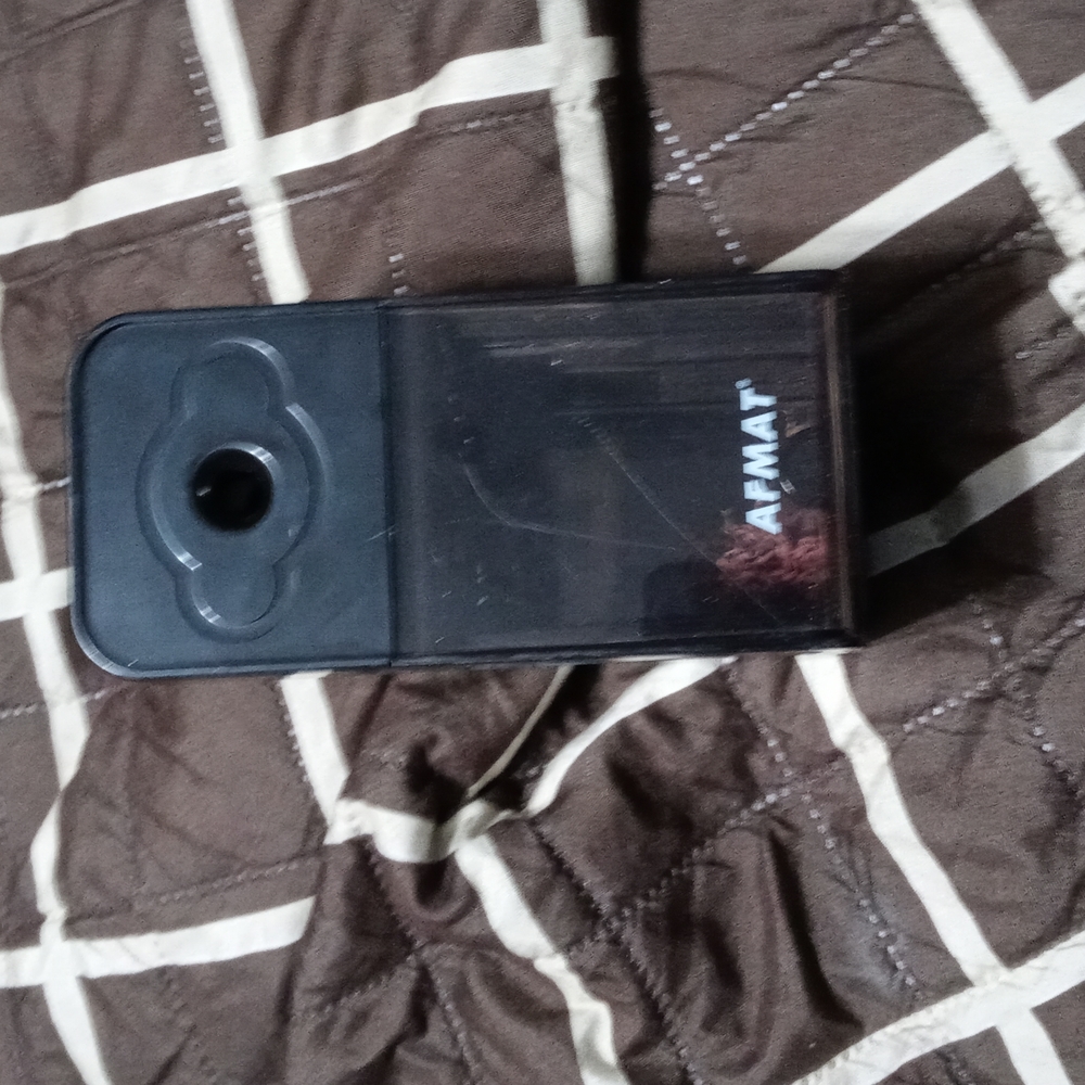 Sharpener (item#101)